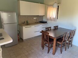 Liscia Country Relais