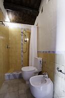 Liscia Country Relais