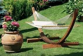 Liscia Country Relais