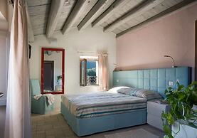 Liscia Country Relais