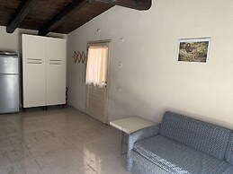 Liscia Country Relais
