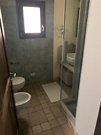 Liscia Country Relais