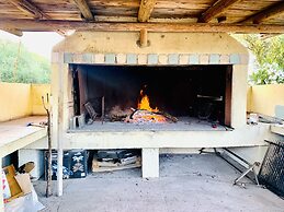 Liscia Country Relais
