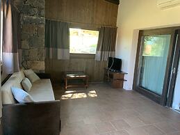 Liscia Country Relais