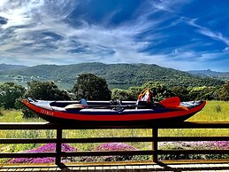 Liscia Country Relais