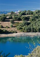 Liscia Country Relais