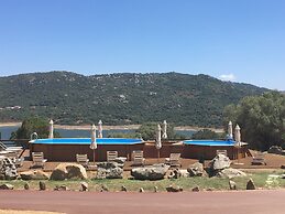 Liscia Country Relais
