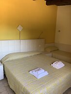Liscia Country Relais