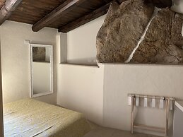 Liscia Country Relais