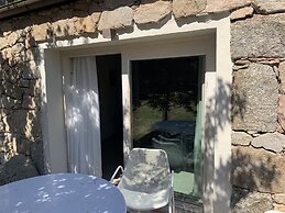 Liscia Country Relais