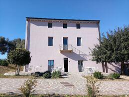 Liscia Country Relais