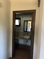 Liscia Country Relais