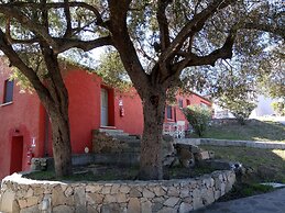 Liscia Country Relais