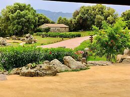 Liscia Country Relais