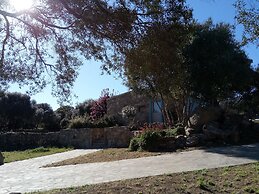 Liscia Country Relais