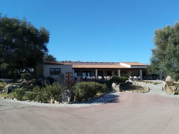 Liscia Country Relais