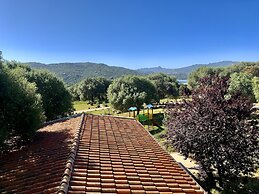 Liscia Country Relais
