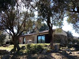 Liscia Country Relais