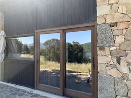 Liscia Country Relais