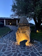 Liscia Country Relais