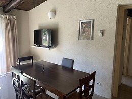 Liscia Country Relais