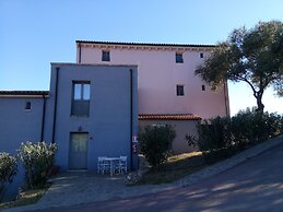 Liscia Country Relais