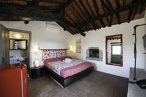 Liscia Country Relais