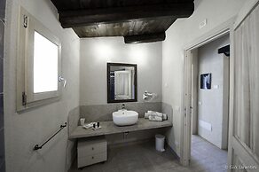 Liscia Country Relais