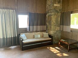 Liscia Country Relais