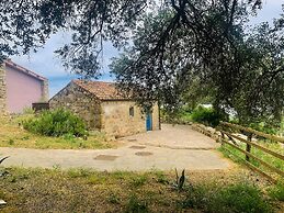Liscia Country Relais