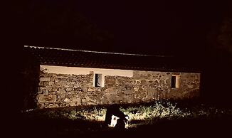 Liscia Country Relais