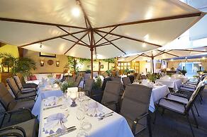 Hotel Hanauerhof