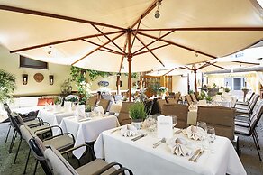 Hotel Hanauerhof