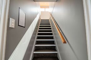 Wanaka Luxury Apartments