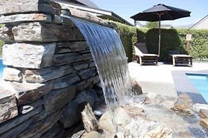 Wanaka Luxury Apartments
