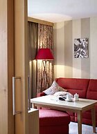 Hotel Post