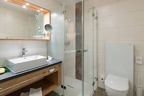 Hotel Post