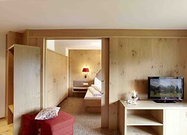 Hotel Post