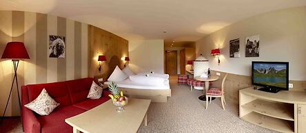 Hotel Post