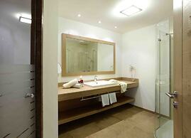 Hotel Post