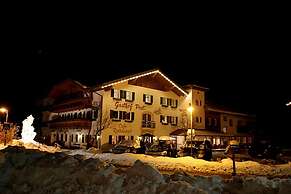 Hotel Post