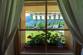 ALPIK Chalets - Bohinj