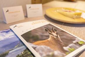 ALPIK Chalets - Bohinj