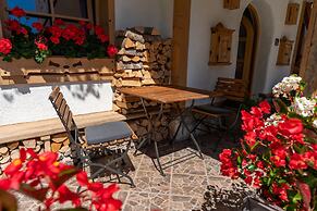ALPIK Chalets - Bohinj