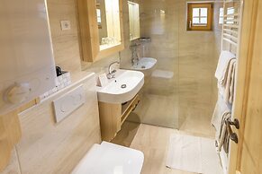 ALPIK Chalets - Bohinj