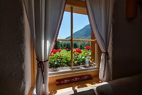 ALPIK Chalets - Bohinj