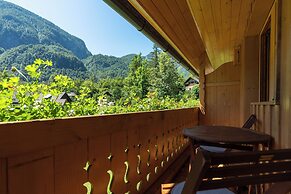 ALPIK Chalets - Bohinj