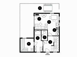 ALPIK Chalets - Bohinj