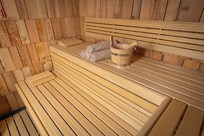 ALPIK Chalets - Bohinj