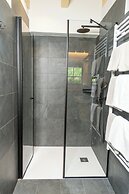 ALPIK Chalets - Bohinj